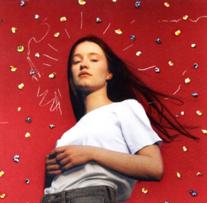 Album "Sucker Punch" by Sigrid [MP3 Download /CD / Vinyl]