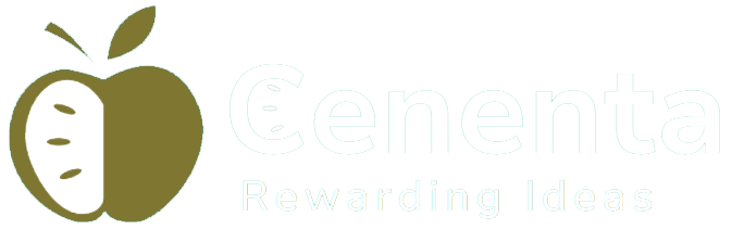 Cenenta